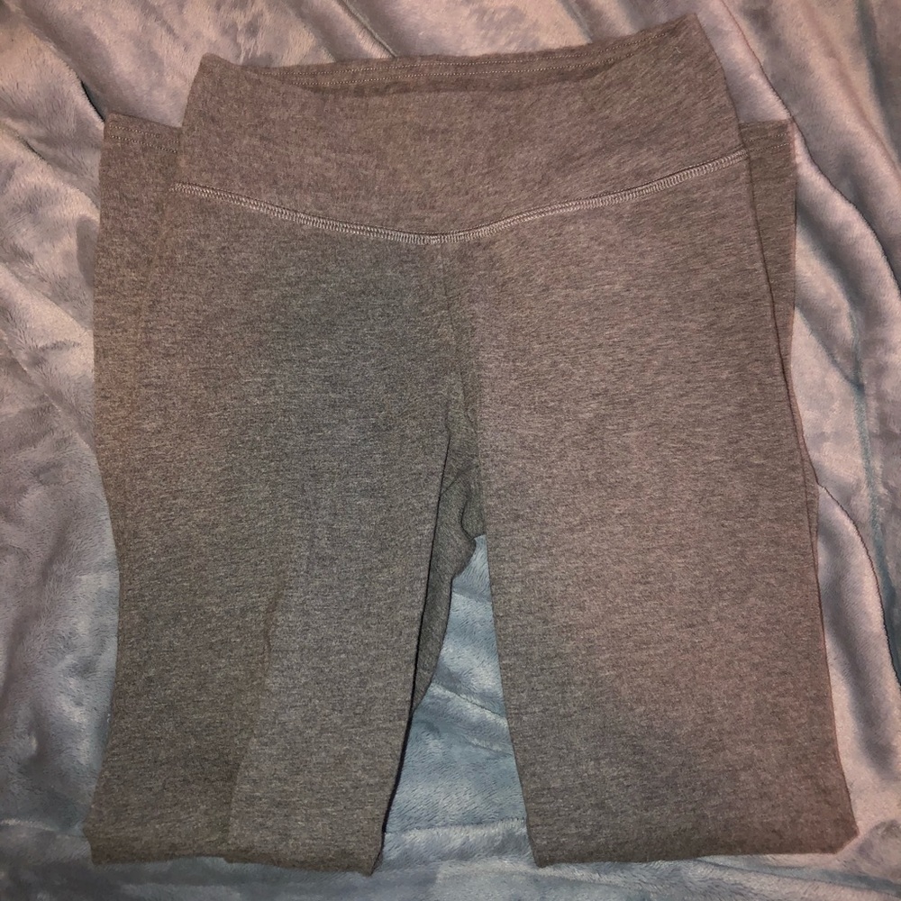 Aerie Leggings